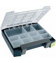 Boxxter 55 4 x 4, 11 Compartments