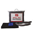 Maintenance Spill Kit