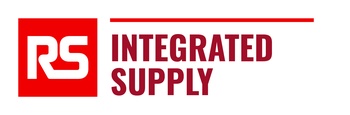 RS Group lanserar RS Integrated Supply och konsoliderar IESA och Synovos för att skapa en konsoliderad, global verksamhet med lösningar för MRO-leveranskedjor