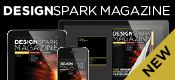 DesignSpark magazine